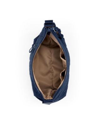 Women's Banyan Hobo