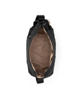 Women's Banyan Hobo