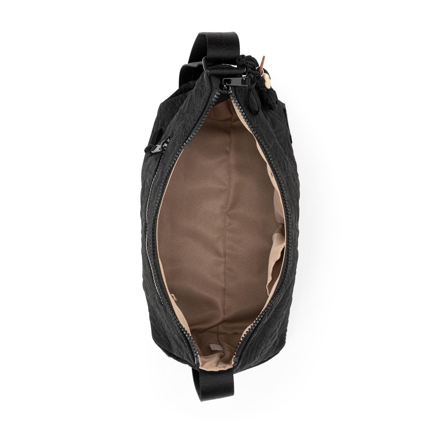 Women's Banyan Hobo