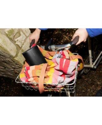 Play - Versatile Portable Speaker