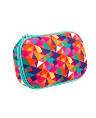 Pencil Case Cute Box School Stationery Organizer