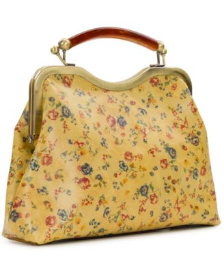 Maryse Small Crossbody Handbag