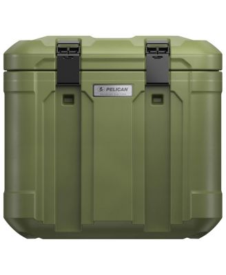 TX50 Adventure Case, OD Green