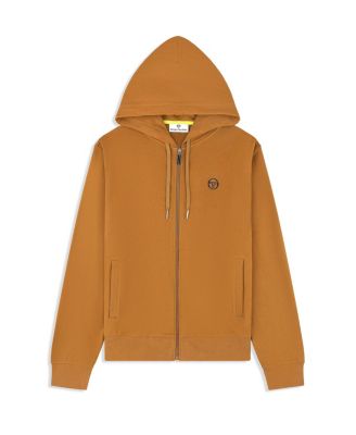 Men's Netto Hoodie