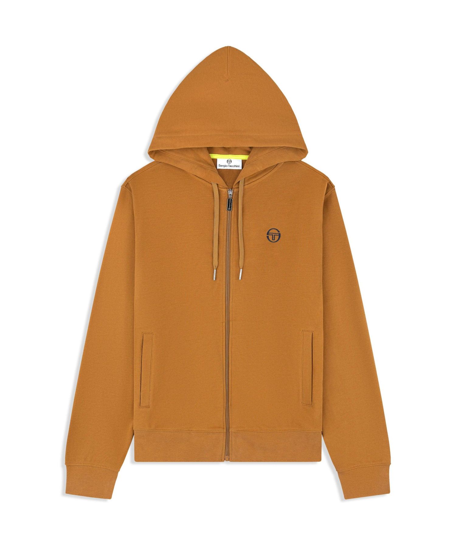 Men's Netto Hoodie