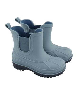 Unisex Toddler Chelsea Rain Boots