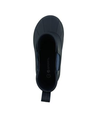 Unisex Toddler Chelsea Rain Boots