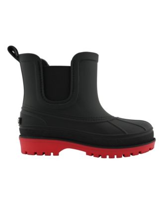Unisex Toddler Chelsea Rain Boots