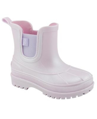 Unisex Toddler Chelsea Rain Boots