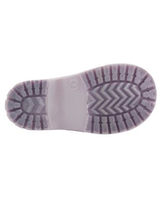 Unisex Toddler Chelsea Rain Boots