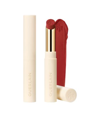 KissKiss Honey-Infused Lipstick Refill