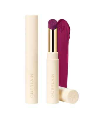 KissKiss Honey-Infused Lipstick Refill