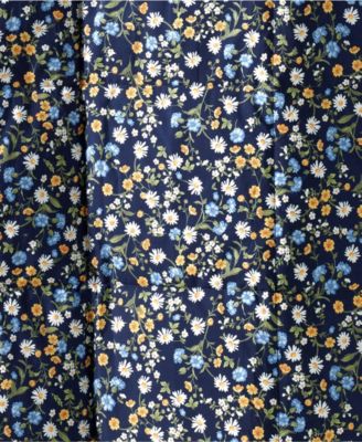 Pureloft Printed Comforter