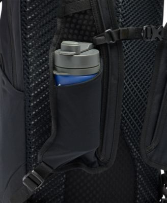 Men's Blackcomb Ridge Trekking Backpack