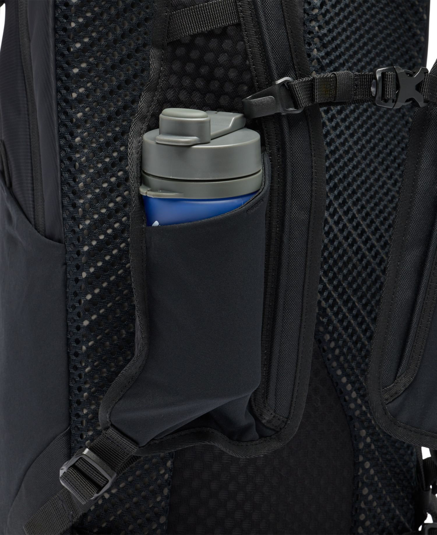 Men's Blackcomb Ridge Trekking Backpack
