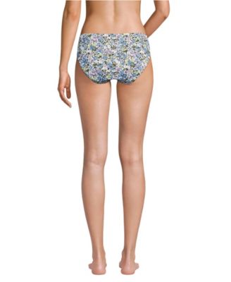 Women's Hipster Bikini Bottoms