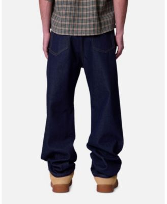 Men's Ultra Baggy Jeans