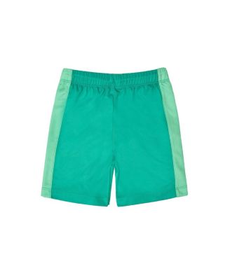 Kids Spike Riders Shorts