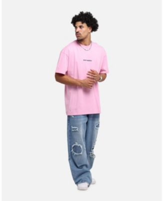 Men's Amplus Rampage Jeans