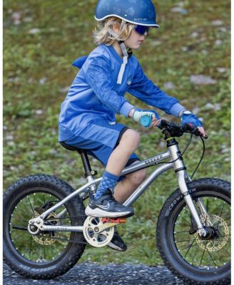 Kids Reef Riders Shorts