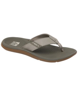 Men's Cushion Phantom 2.0 LE Slip-On Sandal