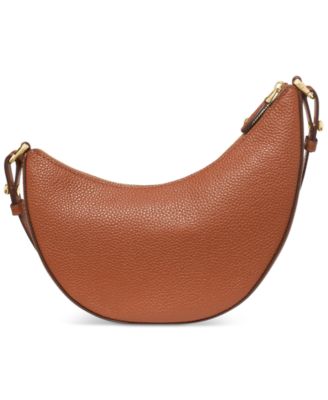 Duo Small Shoulder Handbag