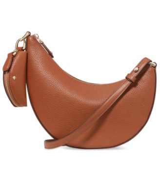 Duo Small Shoulder Handbag