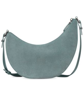 Duo Small Crossbody Handbag