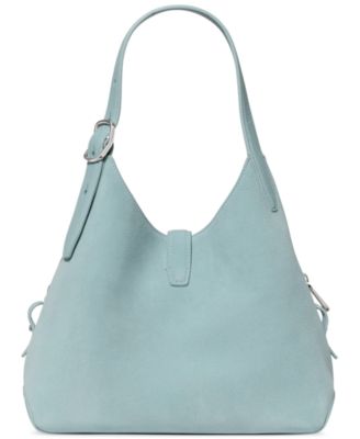Deco Small Crossbody Tote Handbag