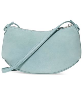 Duo Small Crossbody Handbag