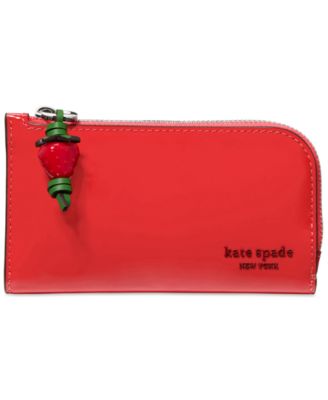 Devin Mini Bifold Wallet