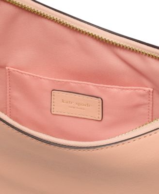 Duo Small Crossbody Handbag