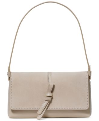 Loop Small Shoulder Handbag