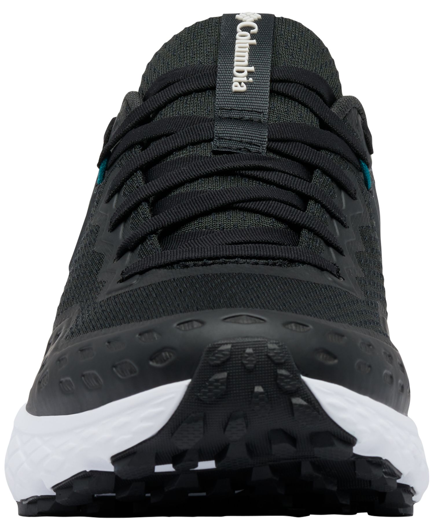 Men's Konos TRS Hiking Sneakers
