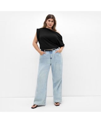 Women's Imani Off Shoulder Top