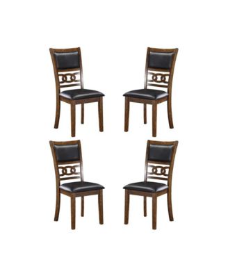 Gia Dining Chairs