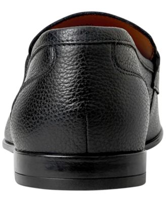 Men's Lastra Slip On Loafers