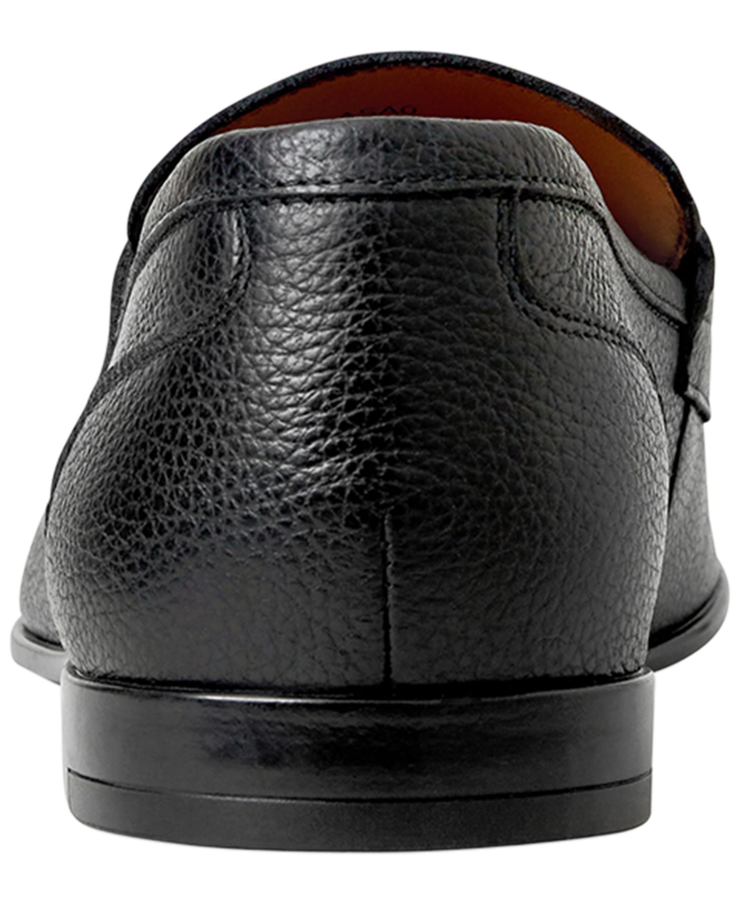 Men's Lastra Slip-On Loafers