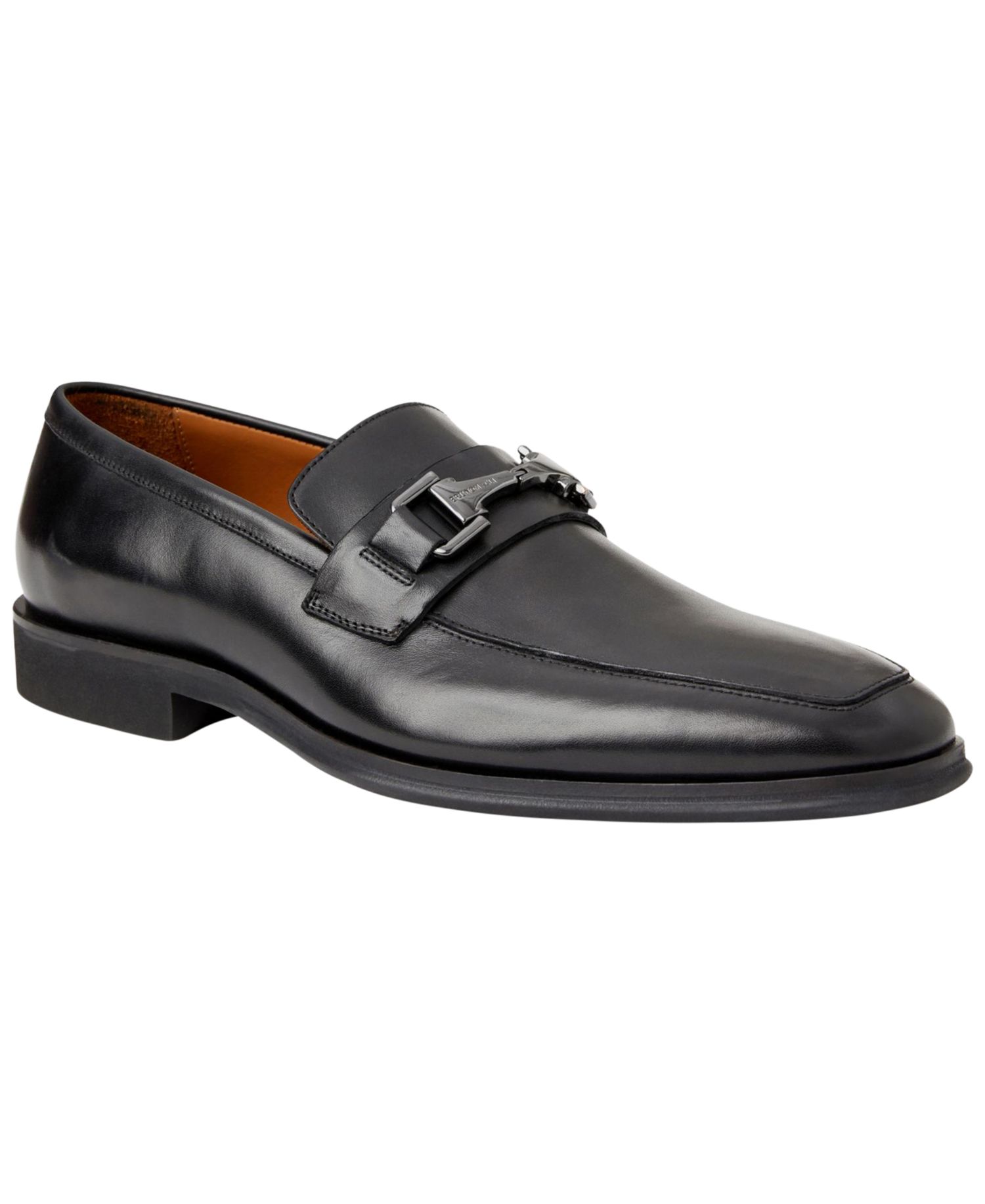 Men's Raging Bit Slip-On Shoes