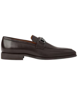 Men's Raging Bit Slip-On Shoes