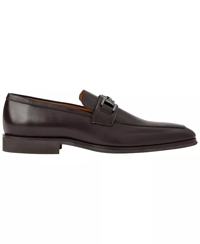 Men's Raging Bit Slip-On Shoes - thumbnail 3