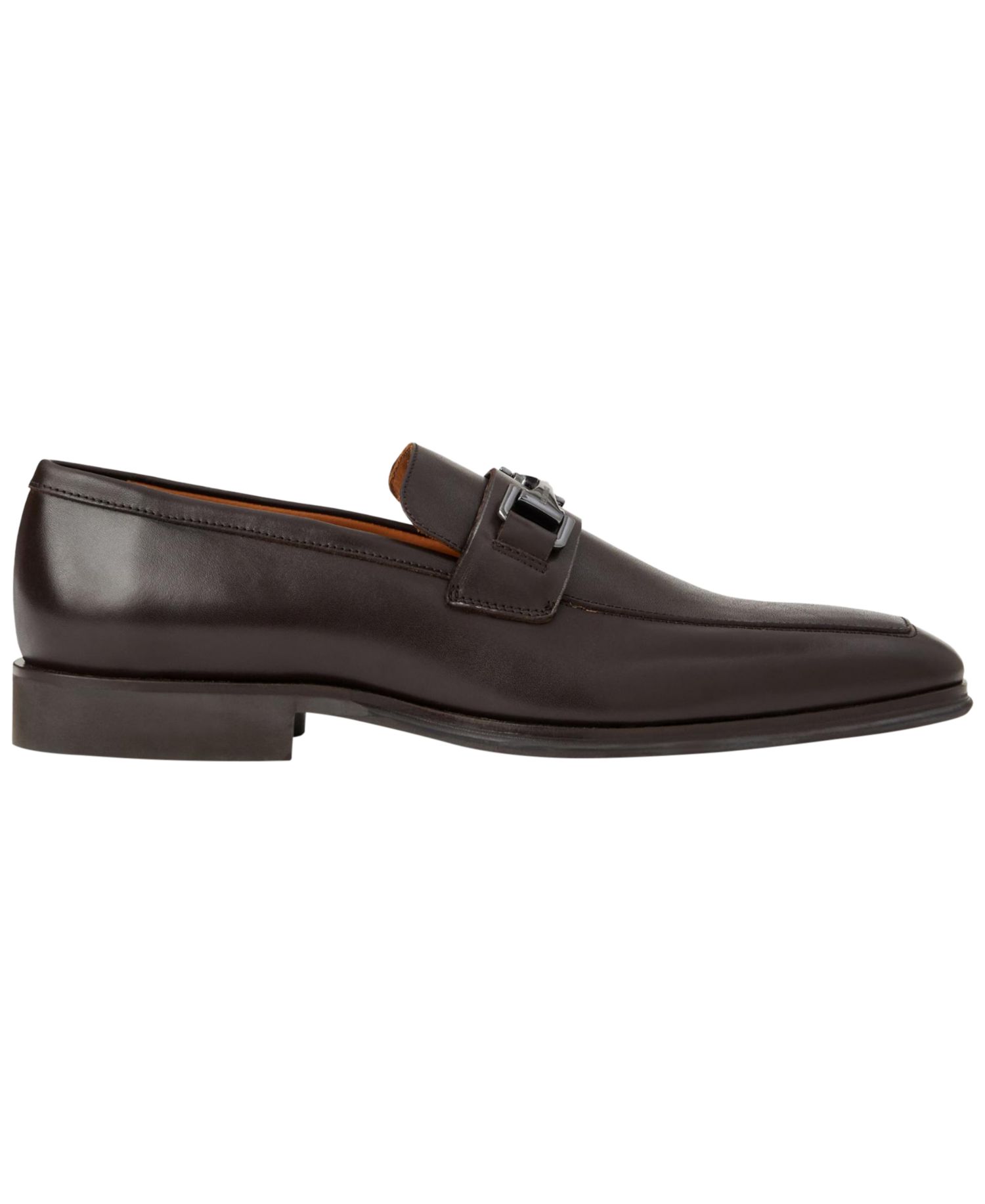 Men's Raging Bit Slip-On Shoes