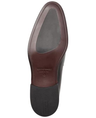 Men's Sante Slip-On Shoes