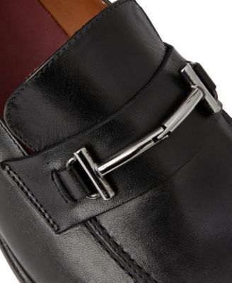 Men's Sante Slip-On Shoes