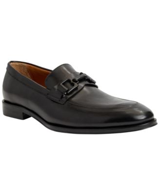 Men's Maico Bit Loafers