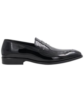 Men's Maiocosera Slip-On Loafers