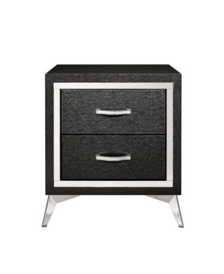 Huxley Nightstand
