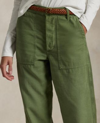 Women's The Ricky Pants