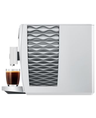 C3 Fully Automatic Coffee Machine