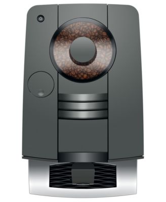 C9 Fully Automatic Coffee Machine